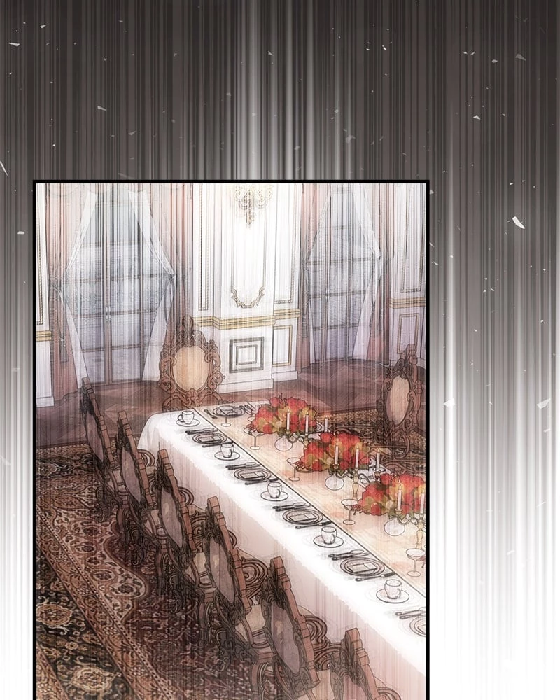 Academy's Undercover Professor Chapter 19 - 87