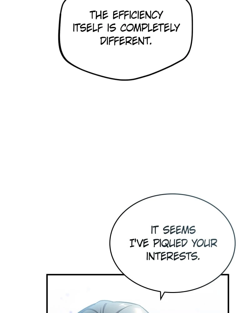 Academy's Undercover Professor Chapter 21 - 142