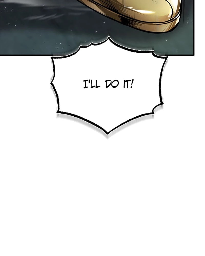 Academy's Undercover Professor Chapter 18 - 20