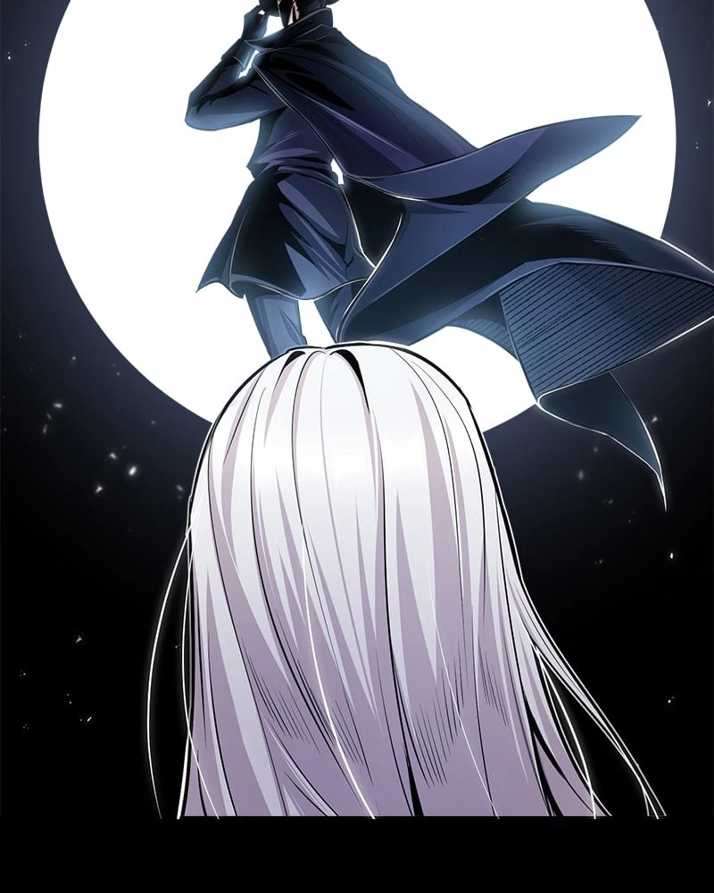 Academy's Undercover Professor Chapter 20 - 131