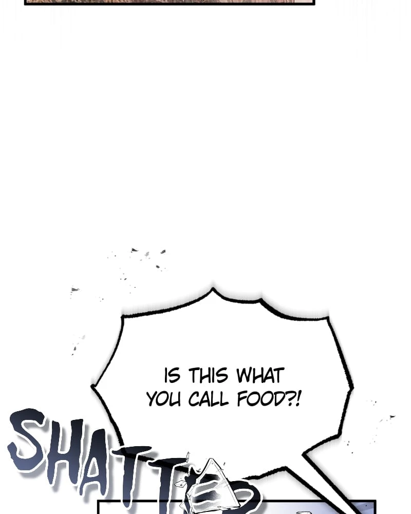 Academy's Undercover Professor Chapter 19 - 88