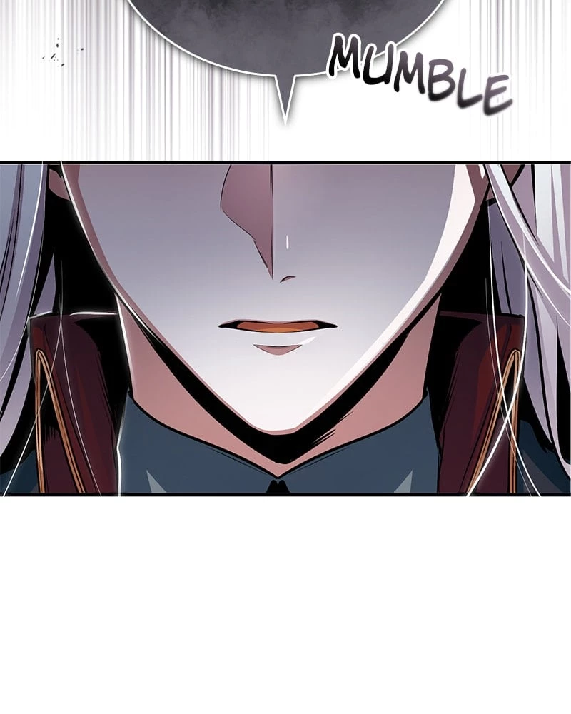 Academy's Undercover Professor Chapter 20 - 133