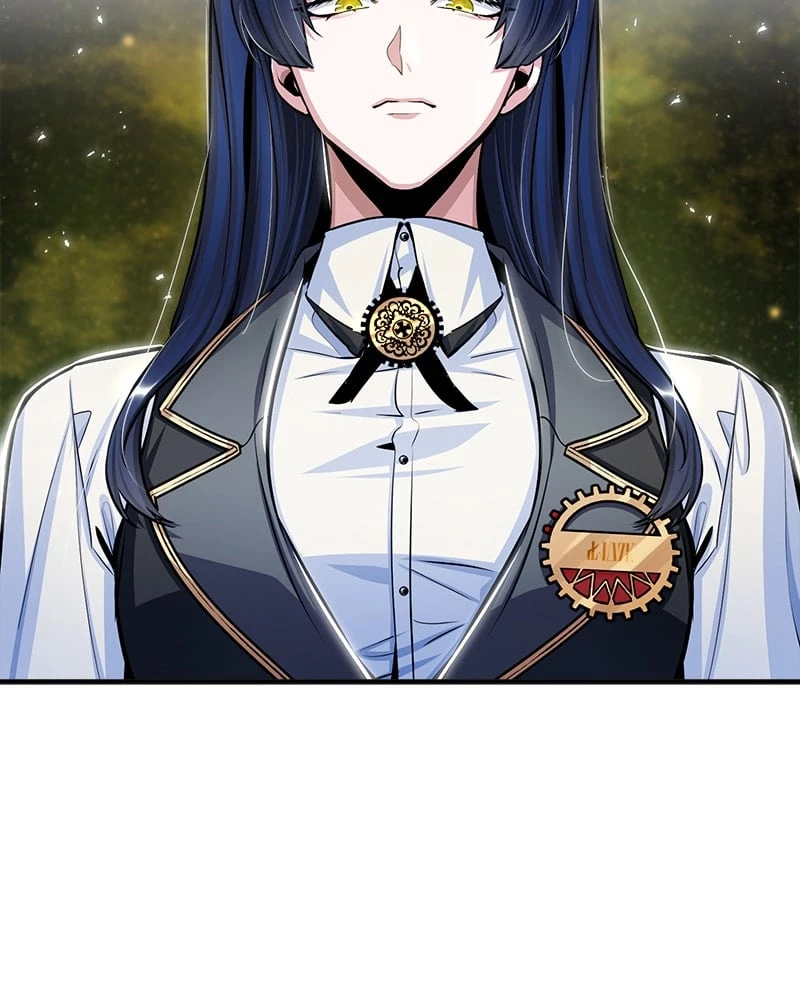 Academy's Undercover Professor Chapter 21 - 145