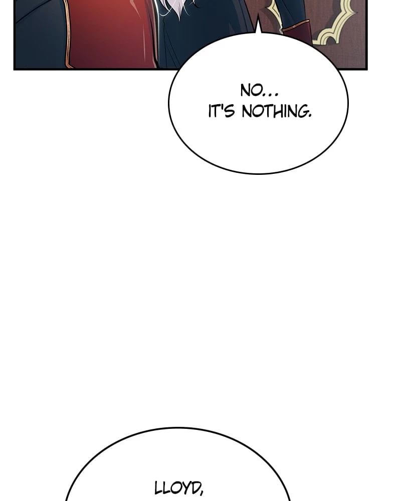 Academy's Undercover Professor Chapter 20 - 135