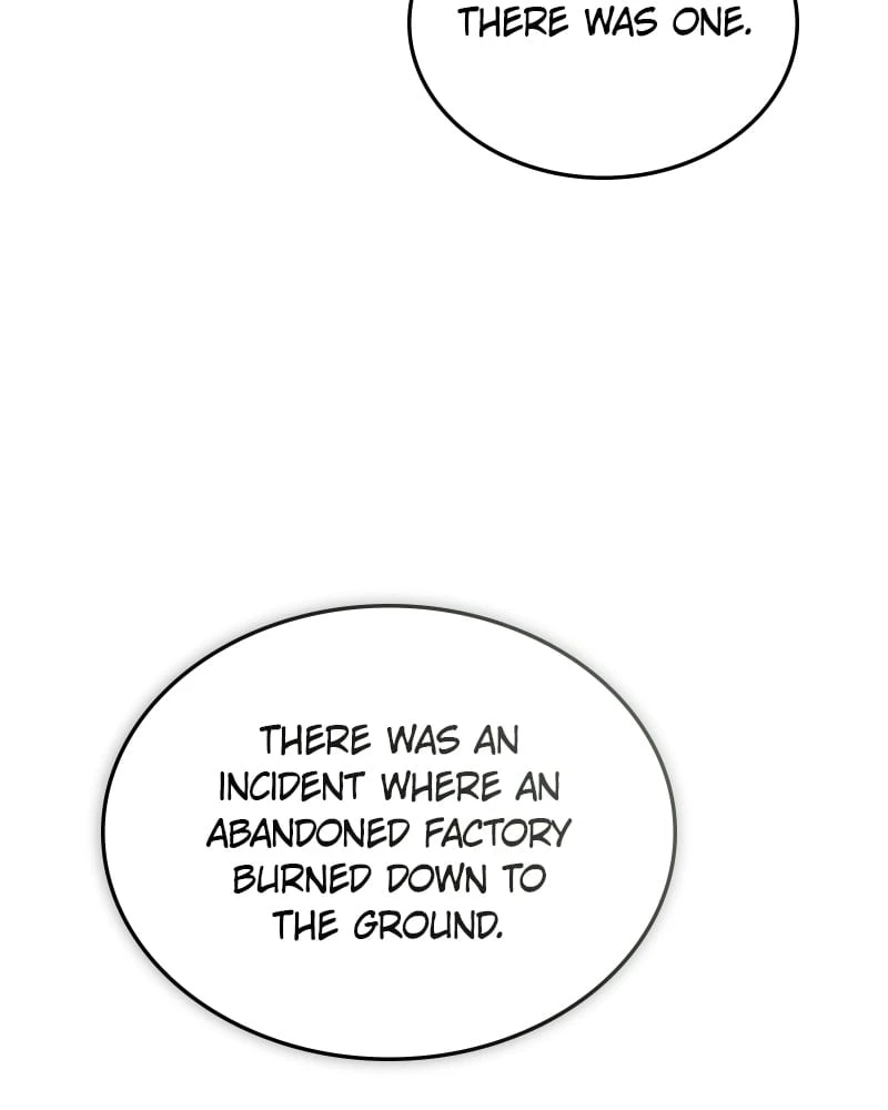 Academy's Undercover Professor Chapter 20 - 137