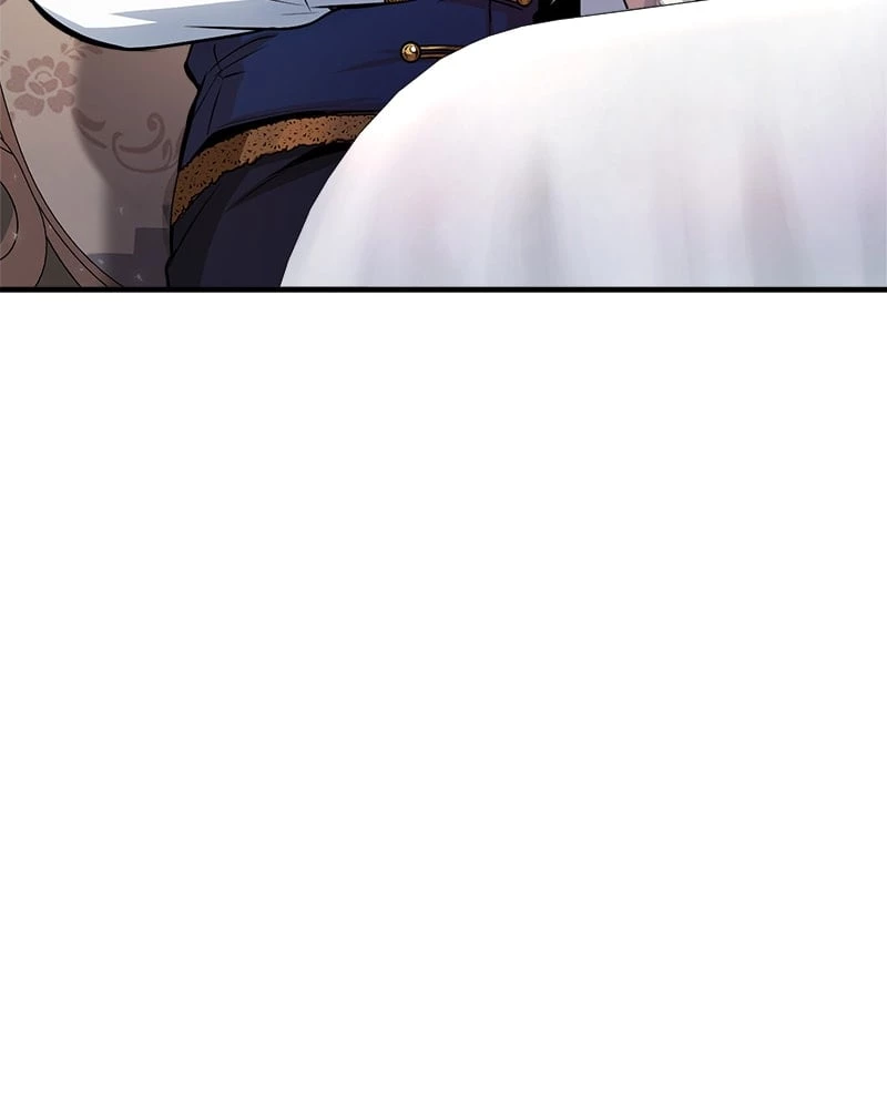 Academy's Undercover Professor Chapter 19 - 93