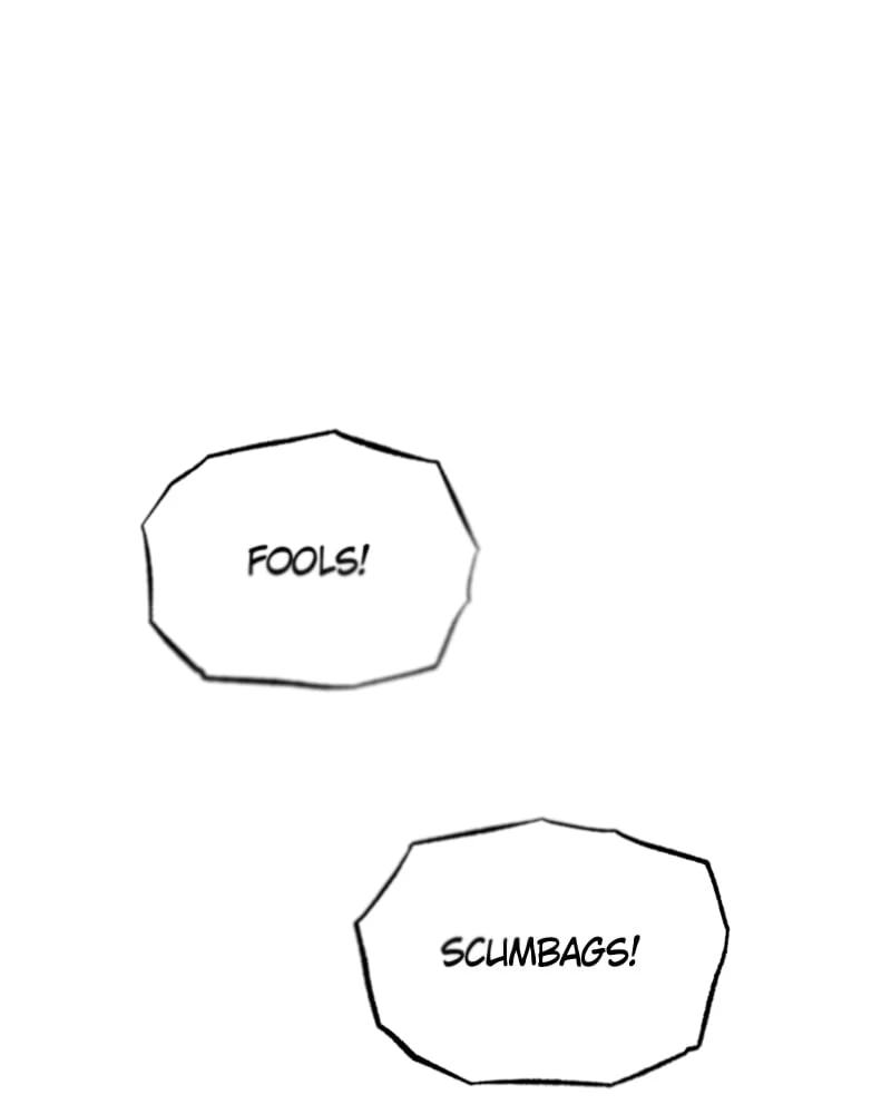 Academy's Undercover Professor Chapter 19 - 94
