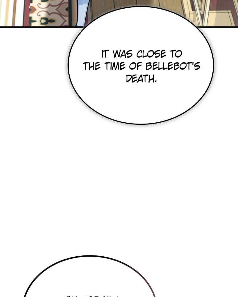 Academy's Undercover Professor Chapter 20 - 139