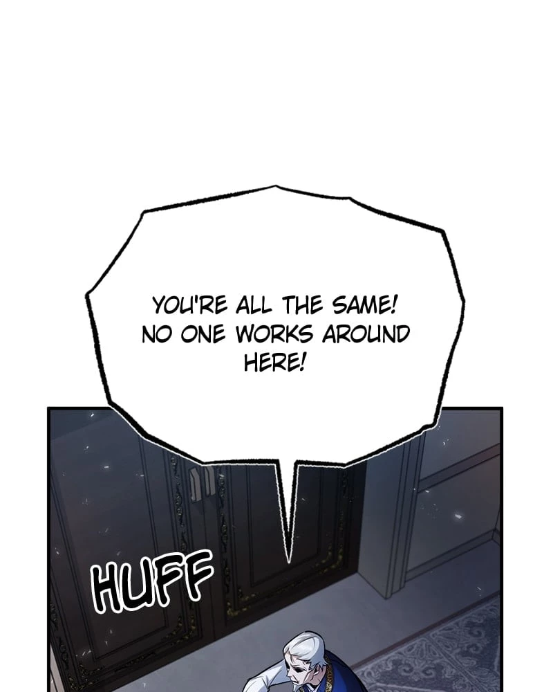 Academy's Undercover Professor Chapter 19 - 95