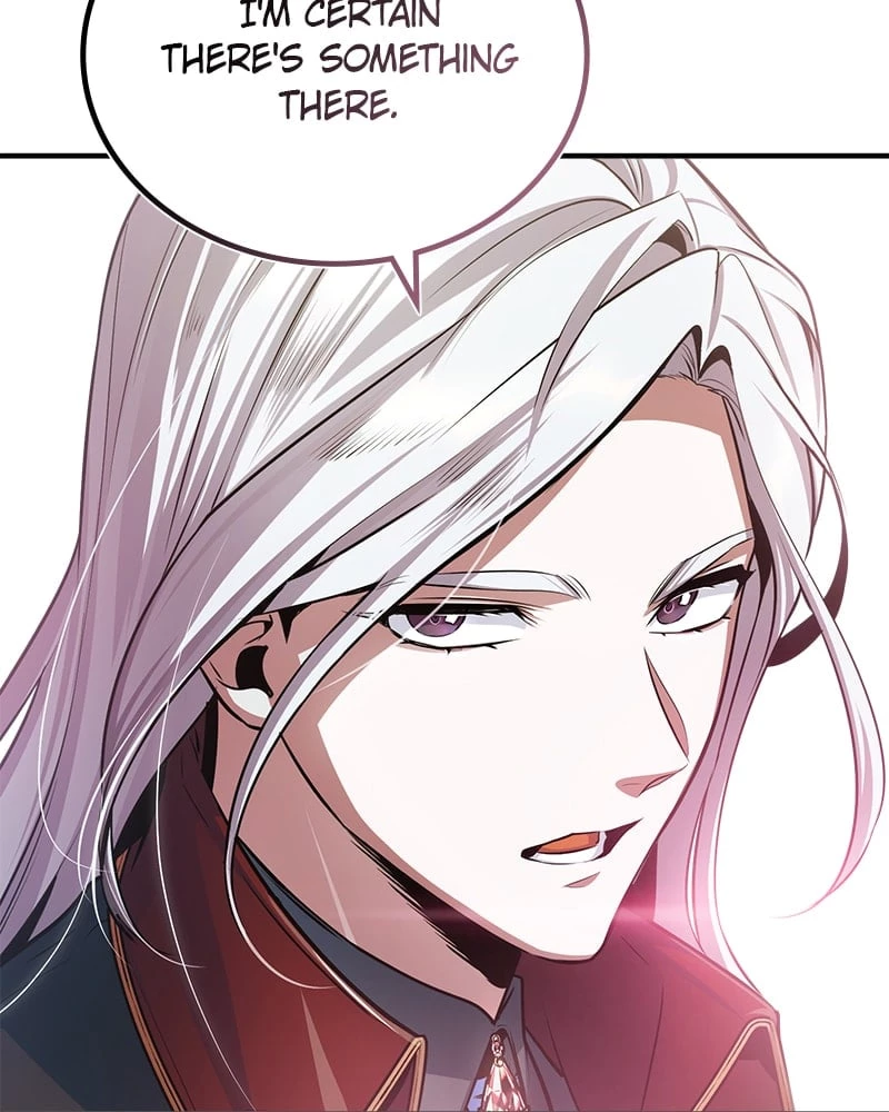 Academy's Undercover Professor Chapter 20 - 140