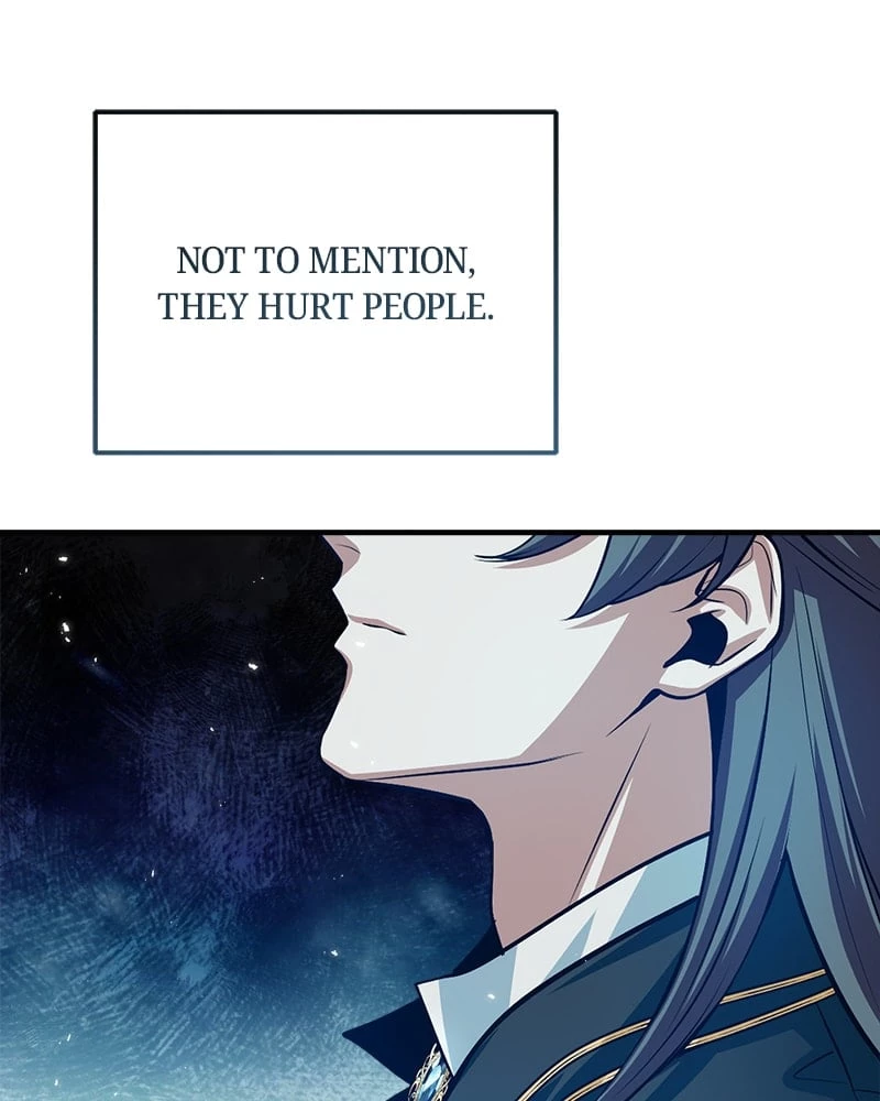 Academy's Undercover Professor Chapter 17 - 4