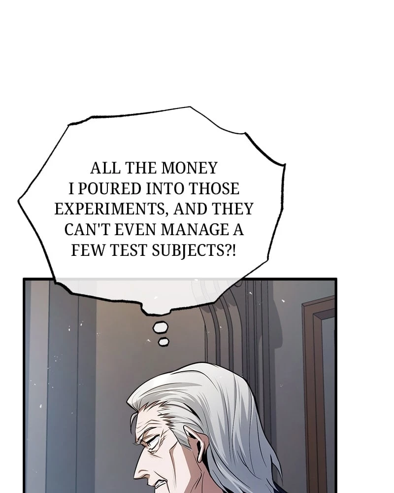 Academy's Undercover Professor Chapter 19 - 97
