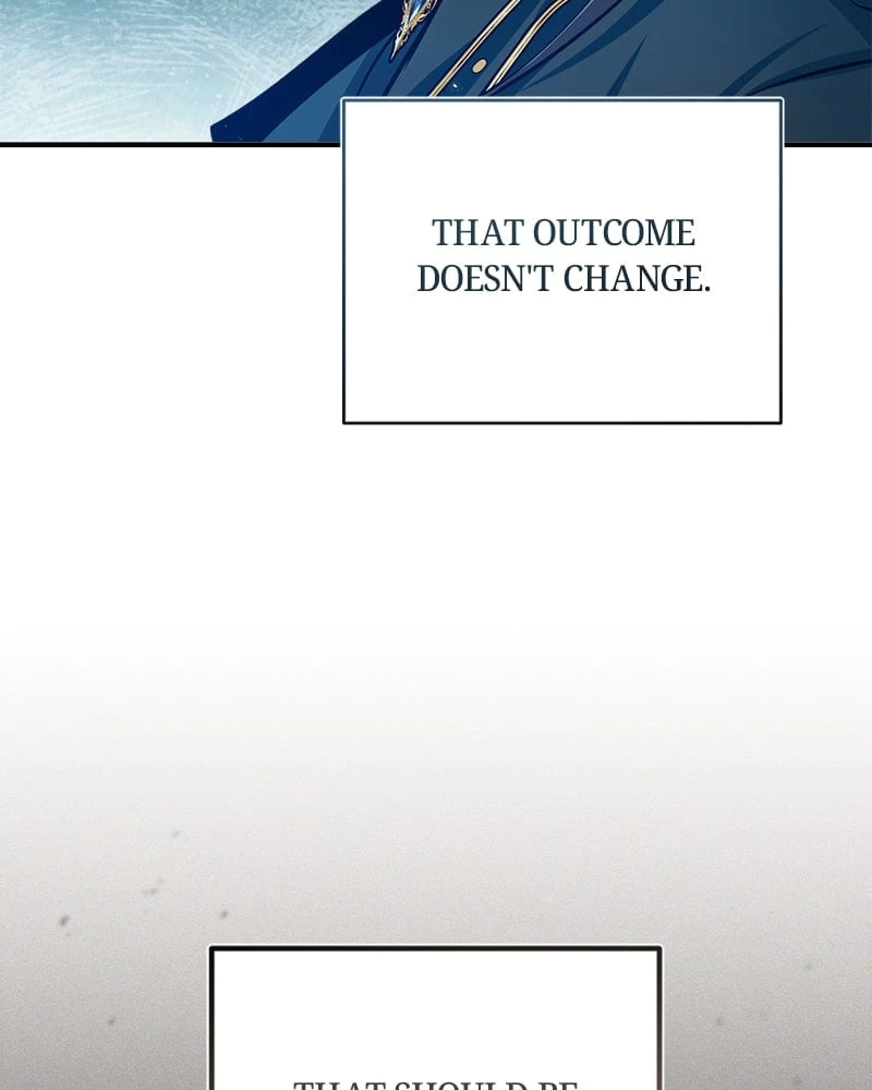 Academy's Undercover Professor Chapter 17 - 5