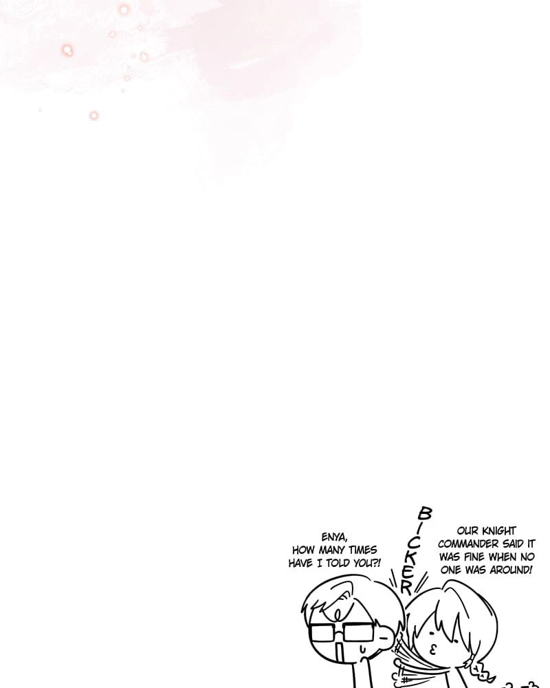 Academy's Undercover Professor Chapter 20 - 142