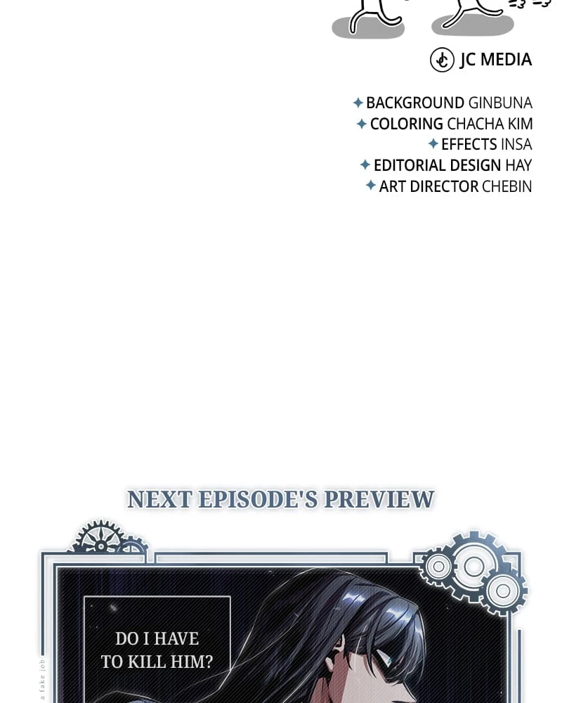 Academy's Undercover Professor Chapter 20 - 143