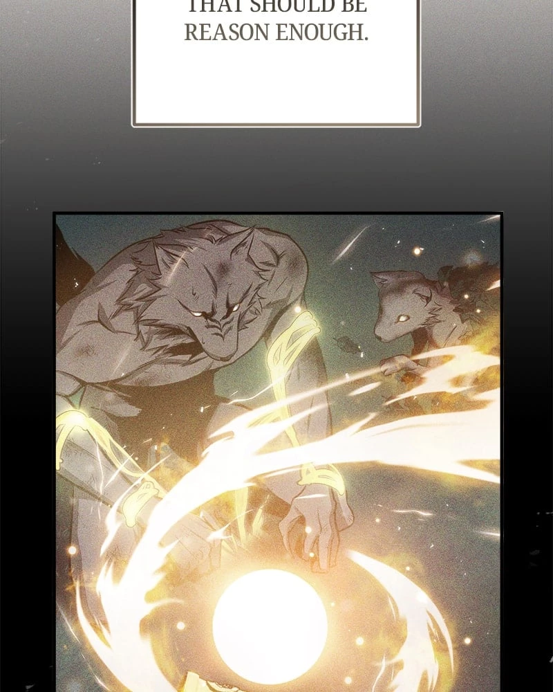 Academy's Undercover Professor Chapter 17 - 6