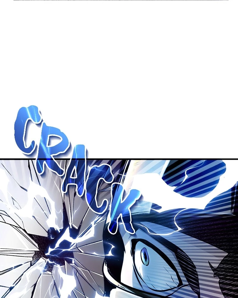 Academy's Undercover Professor Chapter 18 - 30