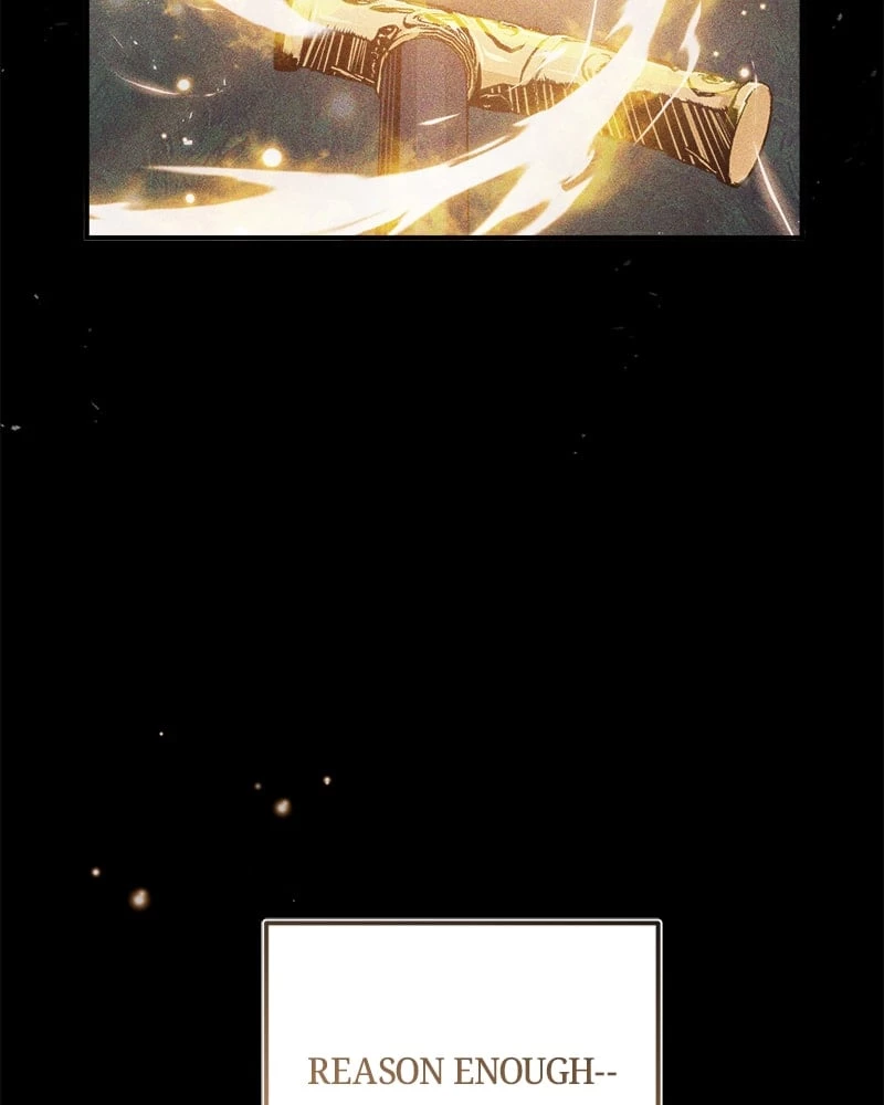 Academy's Undercover Professor Chapter 17 - 7