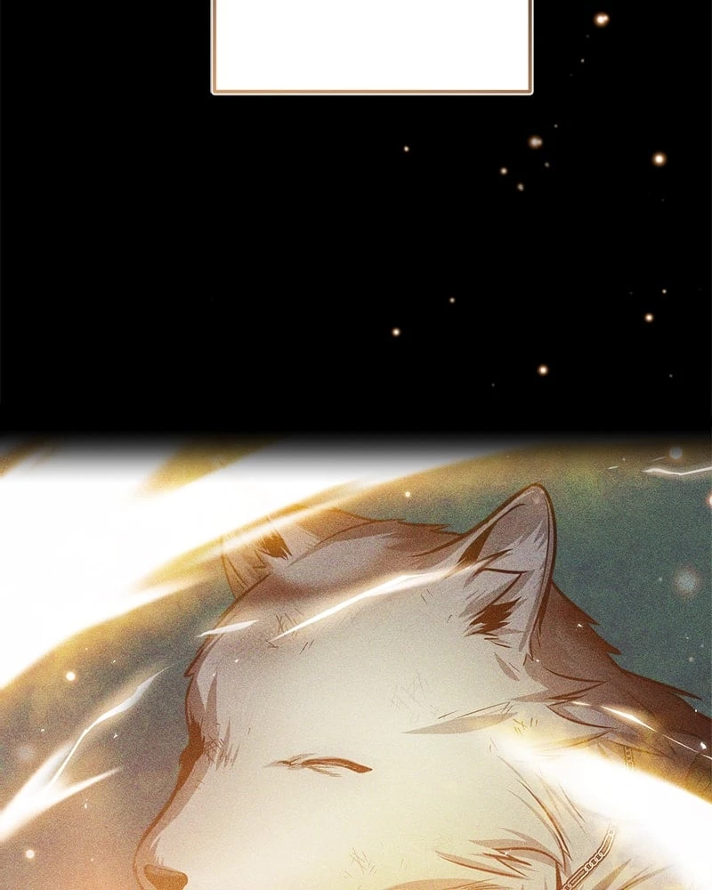 Academy's Undercover Professor Chapter 17 - 8
