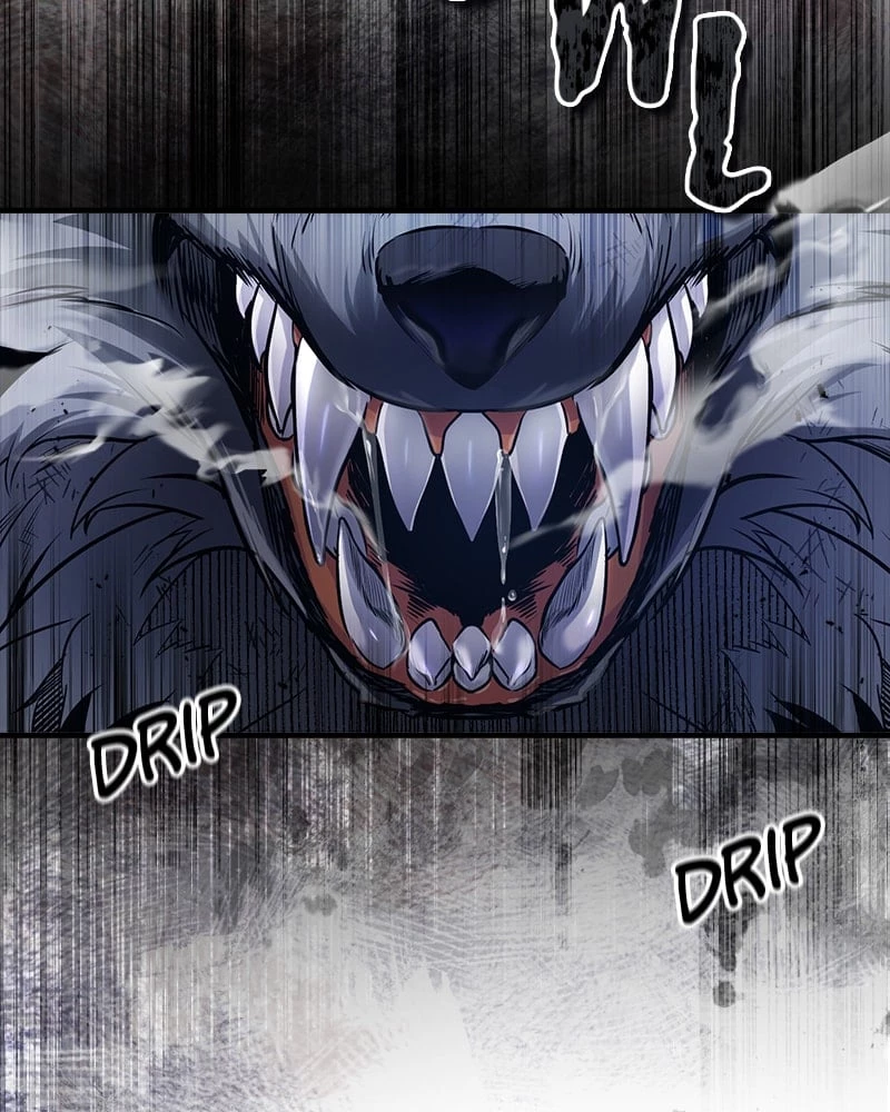Academy's Undercover Professor Chapter 16 - 2