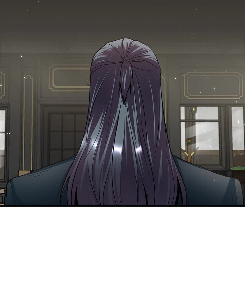 Academy's Undercover Professor Chapter 17 - 10