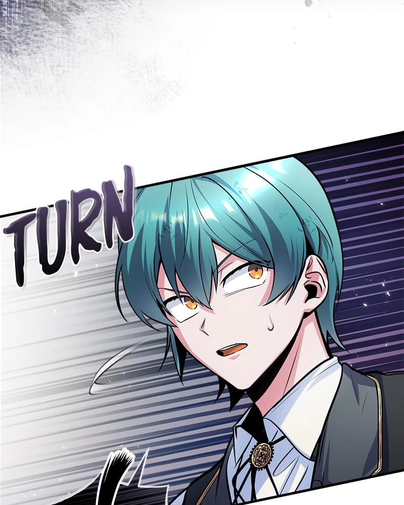 Academy's Undercover Professor Chapter 16 - 3