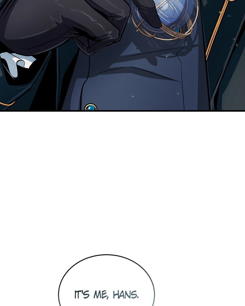 Academy's Undercover Professor Chapter 17 - 12
