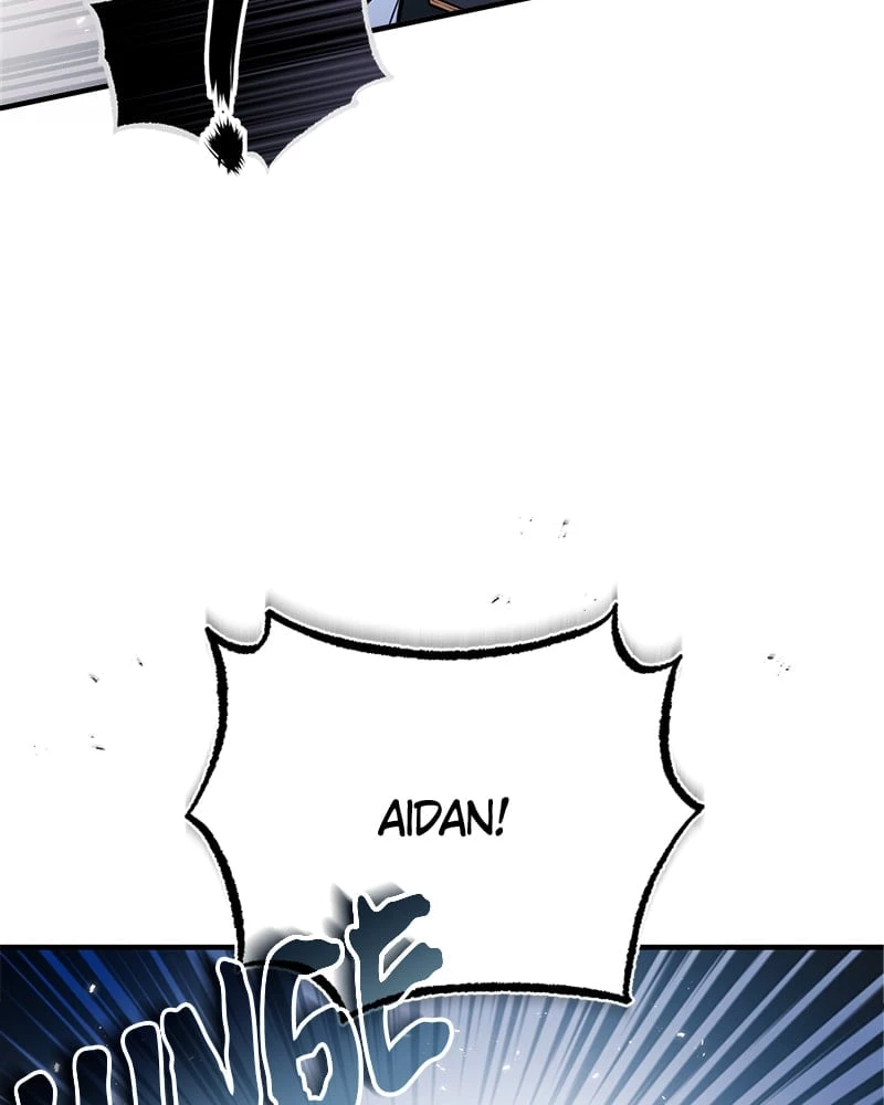 Academy's Undercover Professor Chapter 16 - 4