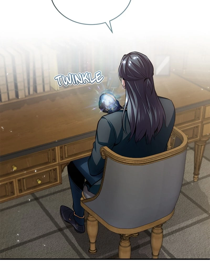 Academy's Undercover Professor Chapter 17 - 13