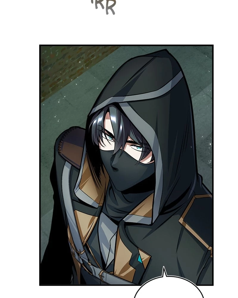 Academy's Undercover Professor Chapter 18 - 38