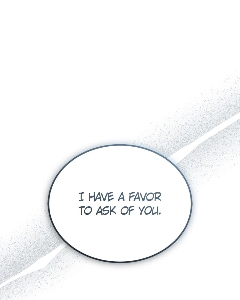 Academy's Undercover Professor Chapter 17 - 14