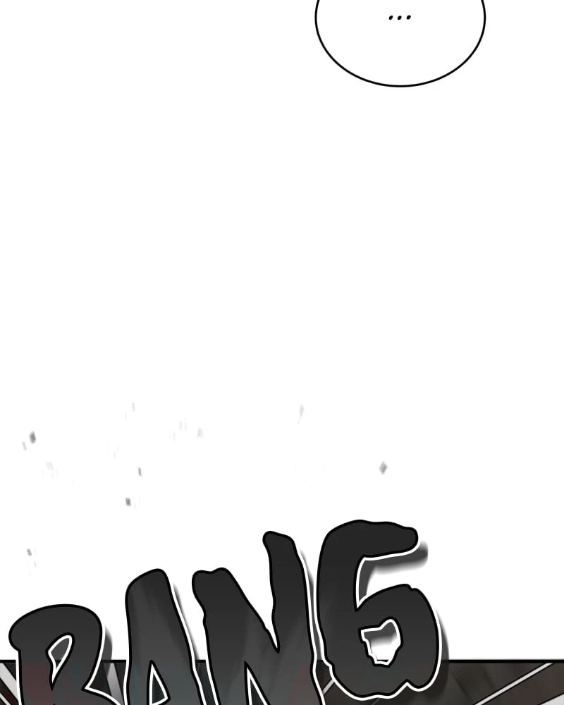 Academy's Undercover Professor Chapter 18 - 39