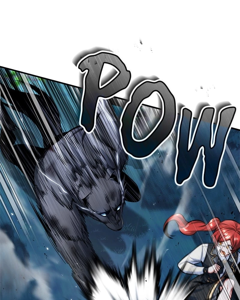 Academy's Undercover Professor Chapter 16 - 6