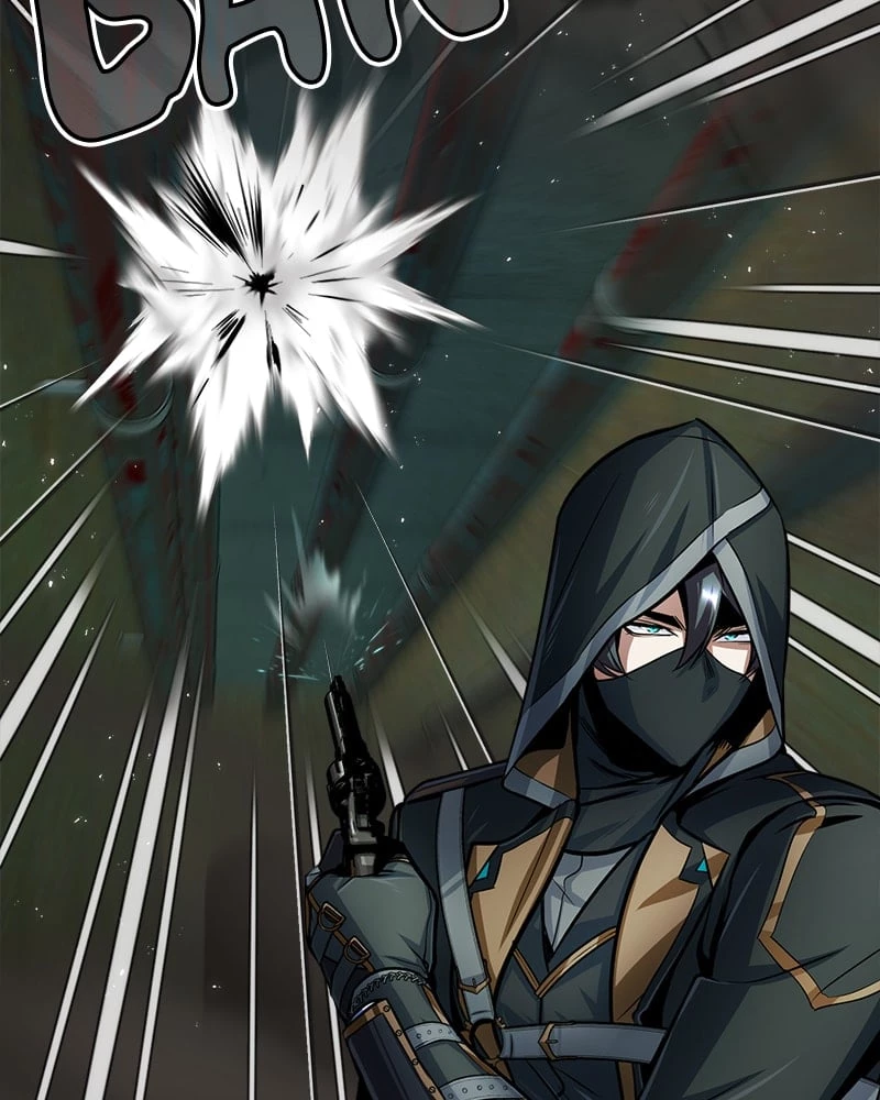 Academy's Undercover Professor Chapter 18 - 40