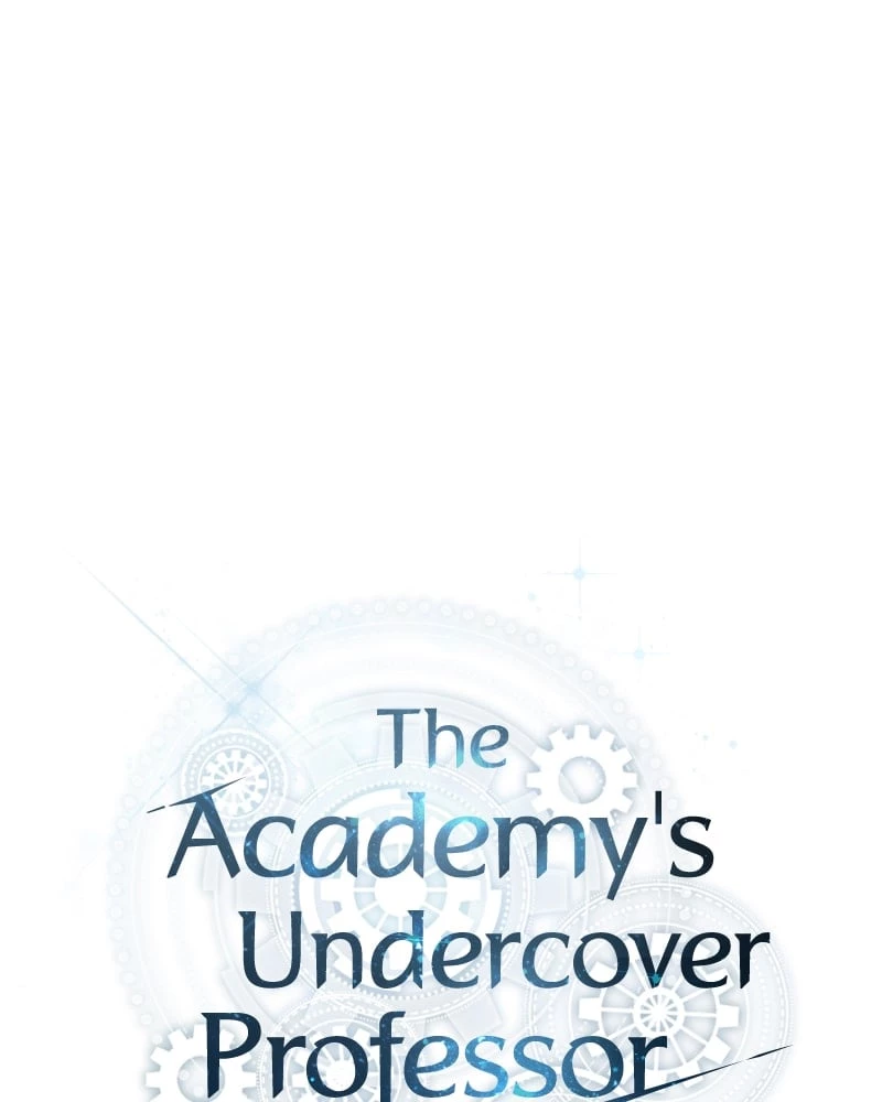 Academy's Undercover Professor Chapter 17 - 16