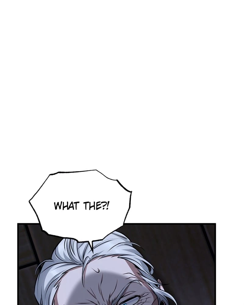 Academy's Undercover Professor Chapter 19 - 108