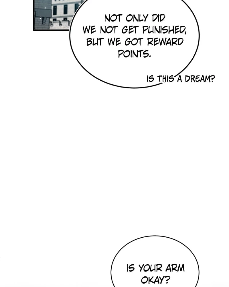 Academy's Undercover Professor Chapter 17 - 19