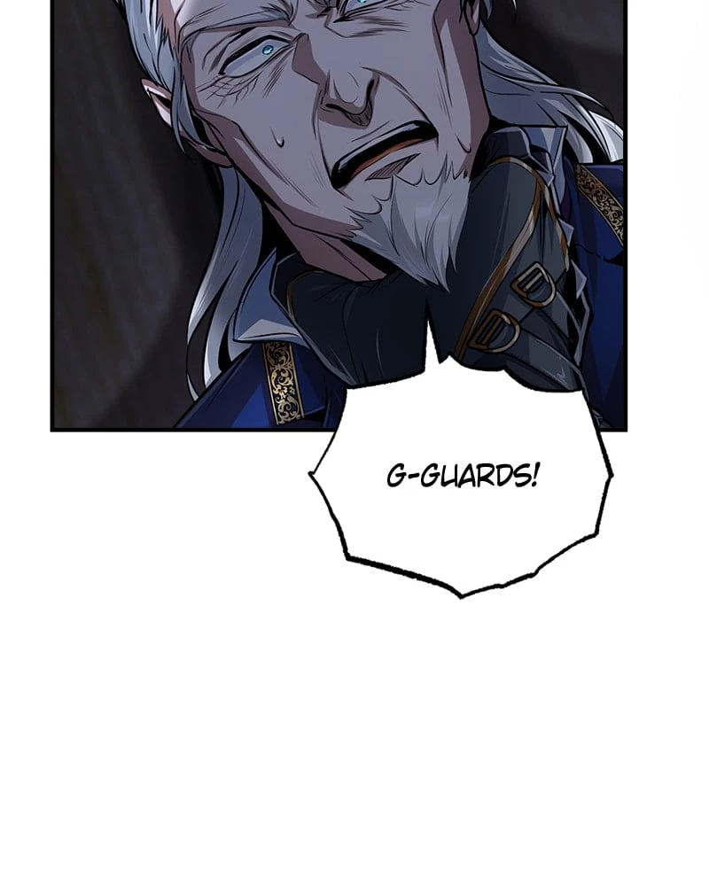 Academy's Undercover Professor Chapter 19 - 109
