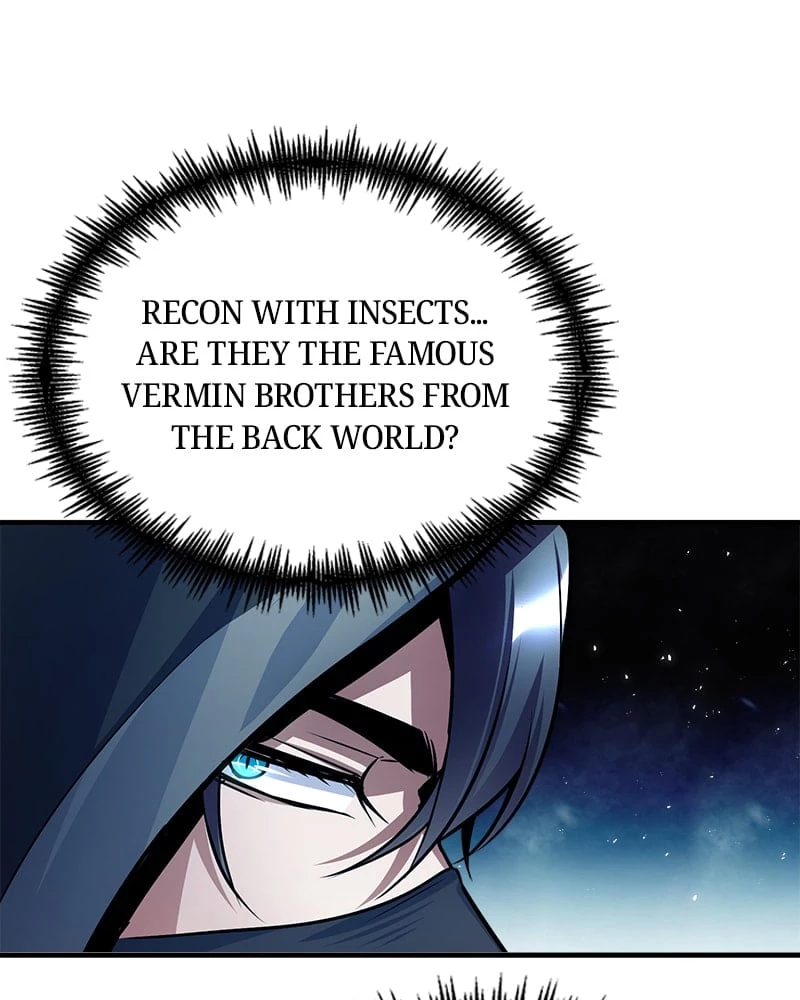 Academy's Undercover Professor Chapter 18 - 43