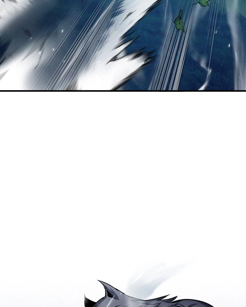Academy's Undercover Professor Chapter 16 - 9