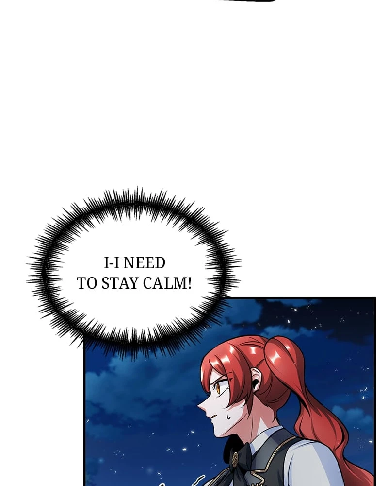 Academy's Undercover Professor Chapter 16 - 11