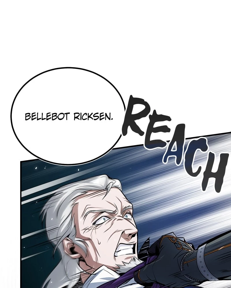 Academy's Undercover Professor Chapter 19 - 112