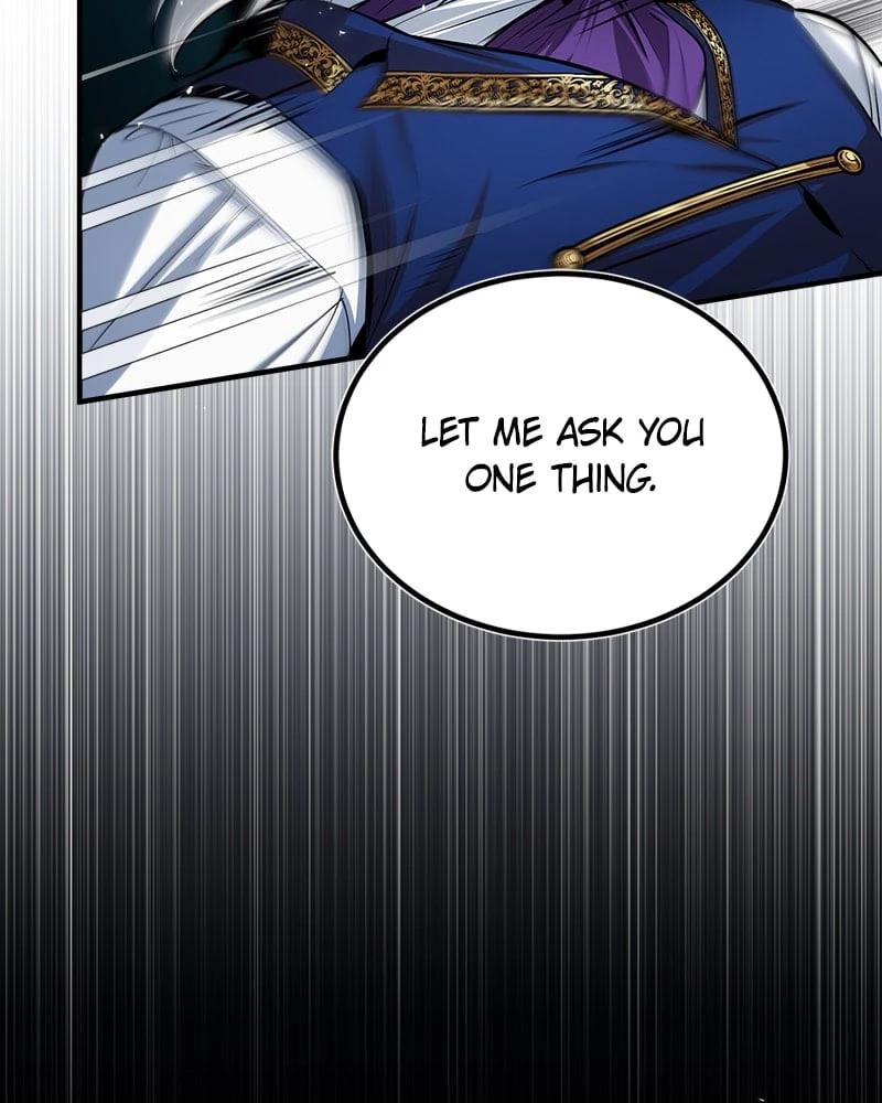 Academy's Undercover Professor Chapter 19 - 113