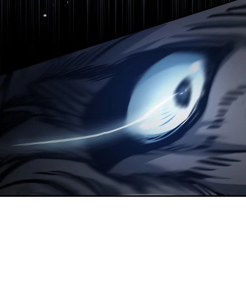 Academy's Undercover Professor Chapter 16 - 14