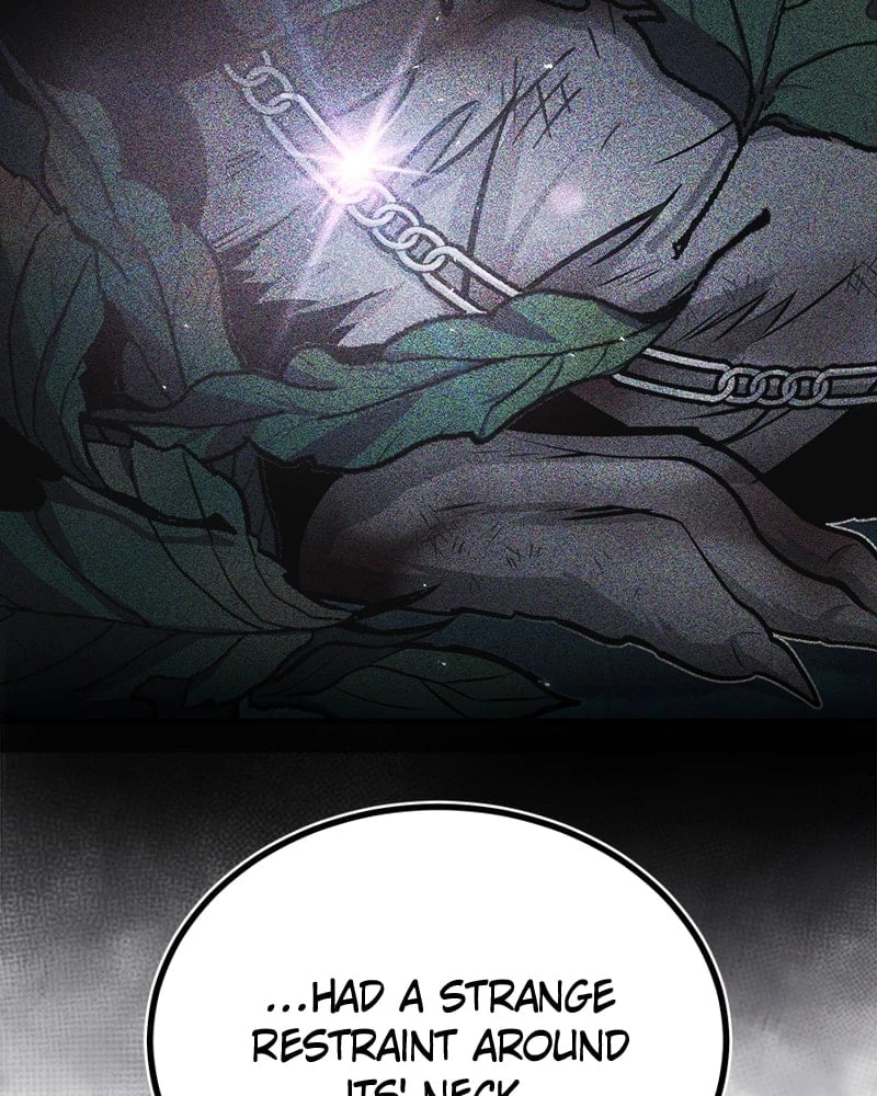 Academy's Undercover Professor Chapter 17 - 25