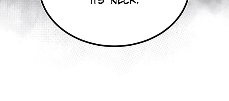 Academy's Undercover Professor Chapter 17 - 26