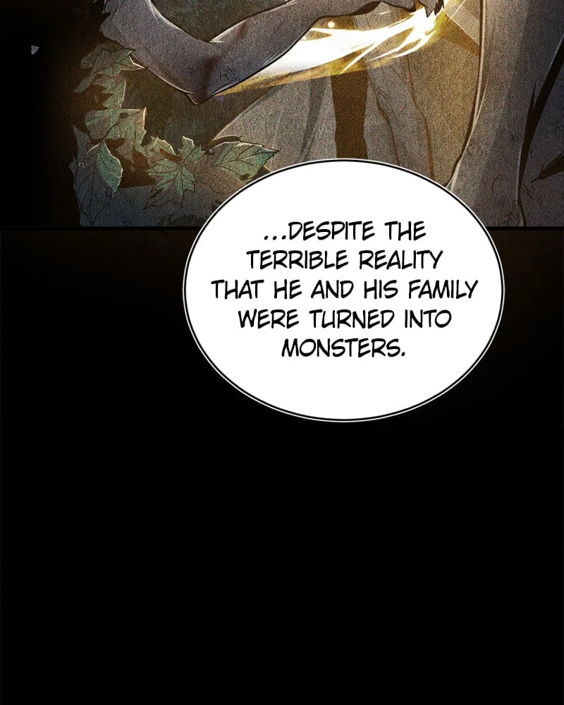 Academy's Undercover Professor Chapter 19 - 115
