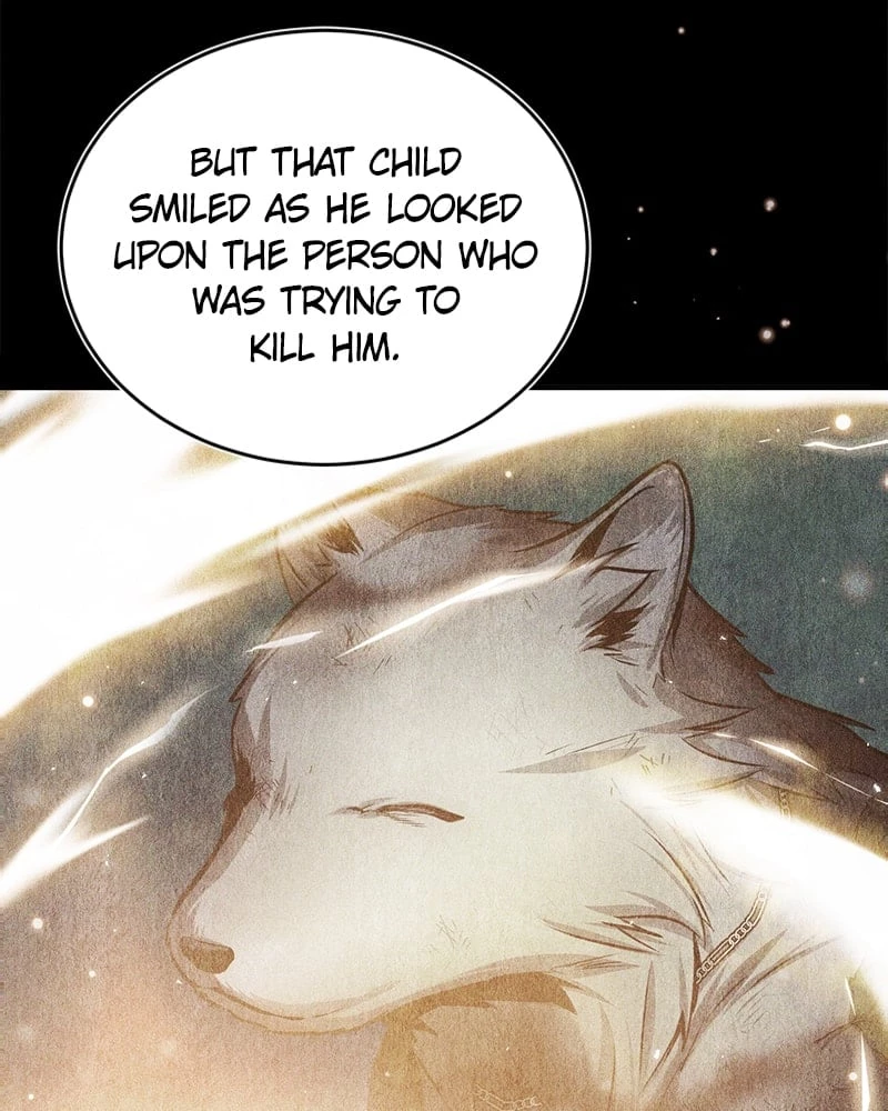 Academy's Undercover Professor Chapter 19 - 116