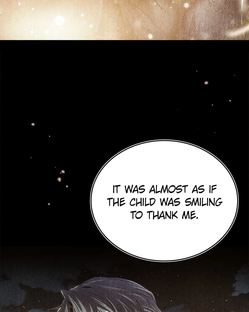 Academy's Undercover Professor Chapter 19 - 117