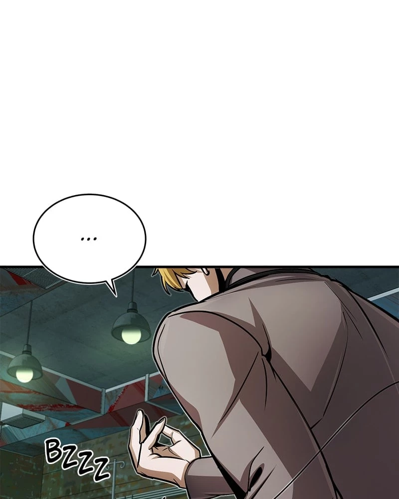 Academy's Undercover Professor Chapter 18 - 53
